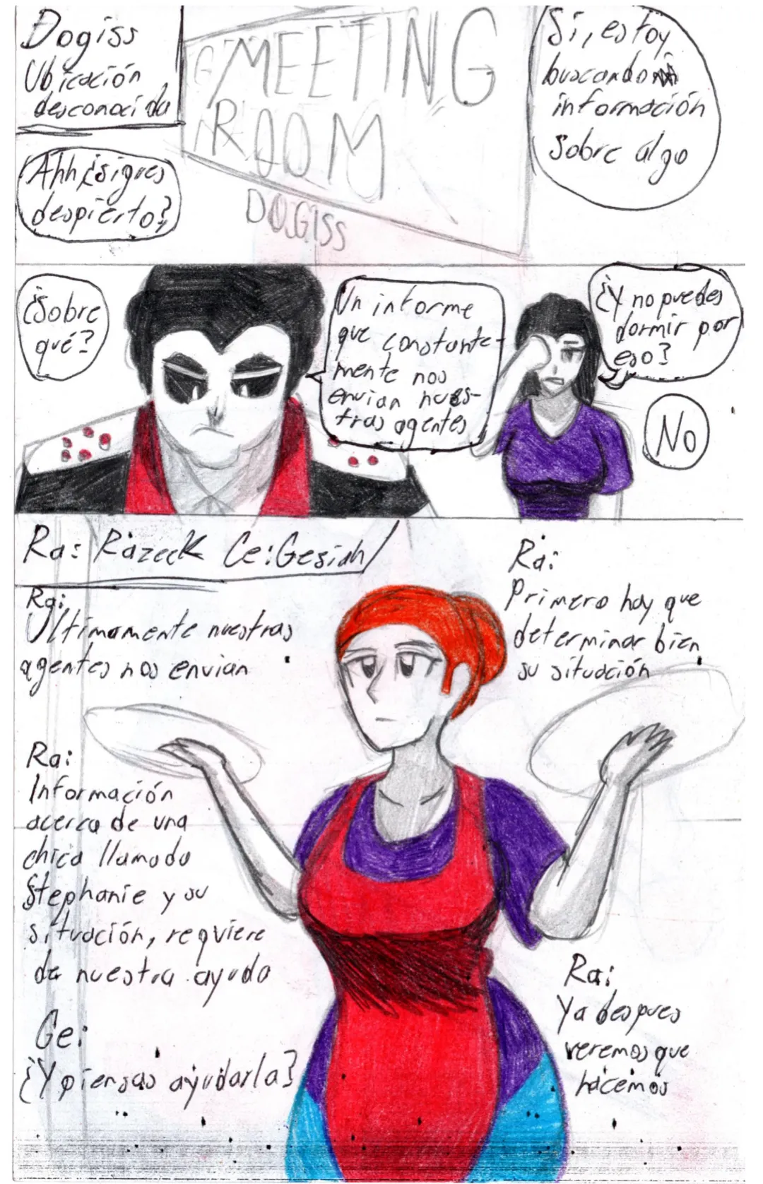17. Stephanie page 2 full
