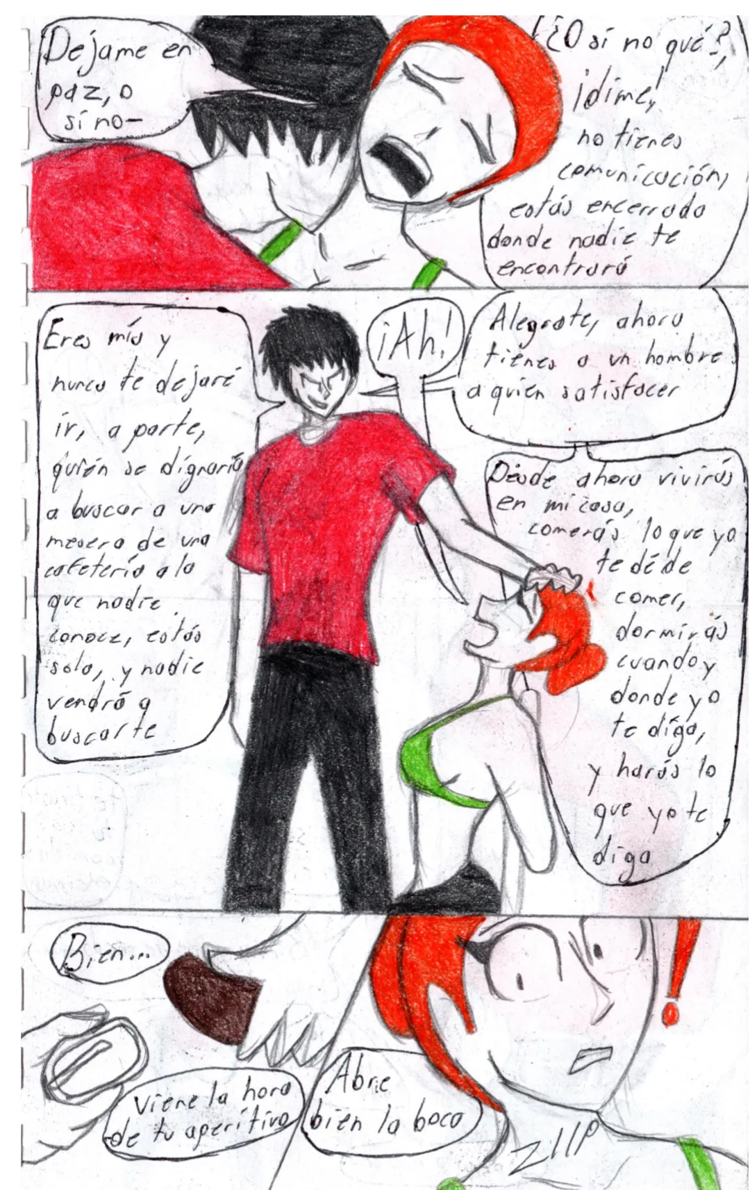 17. Stephanie page 7 full