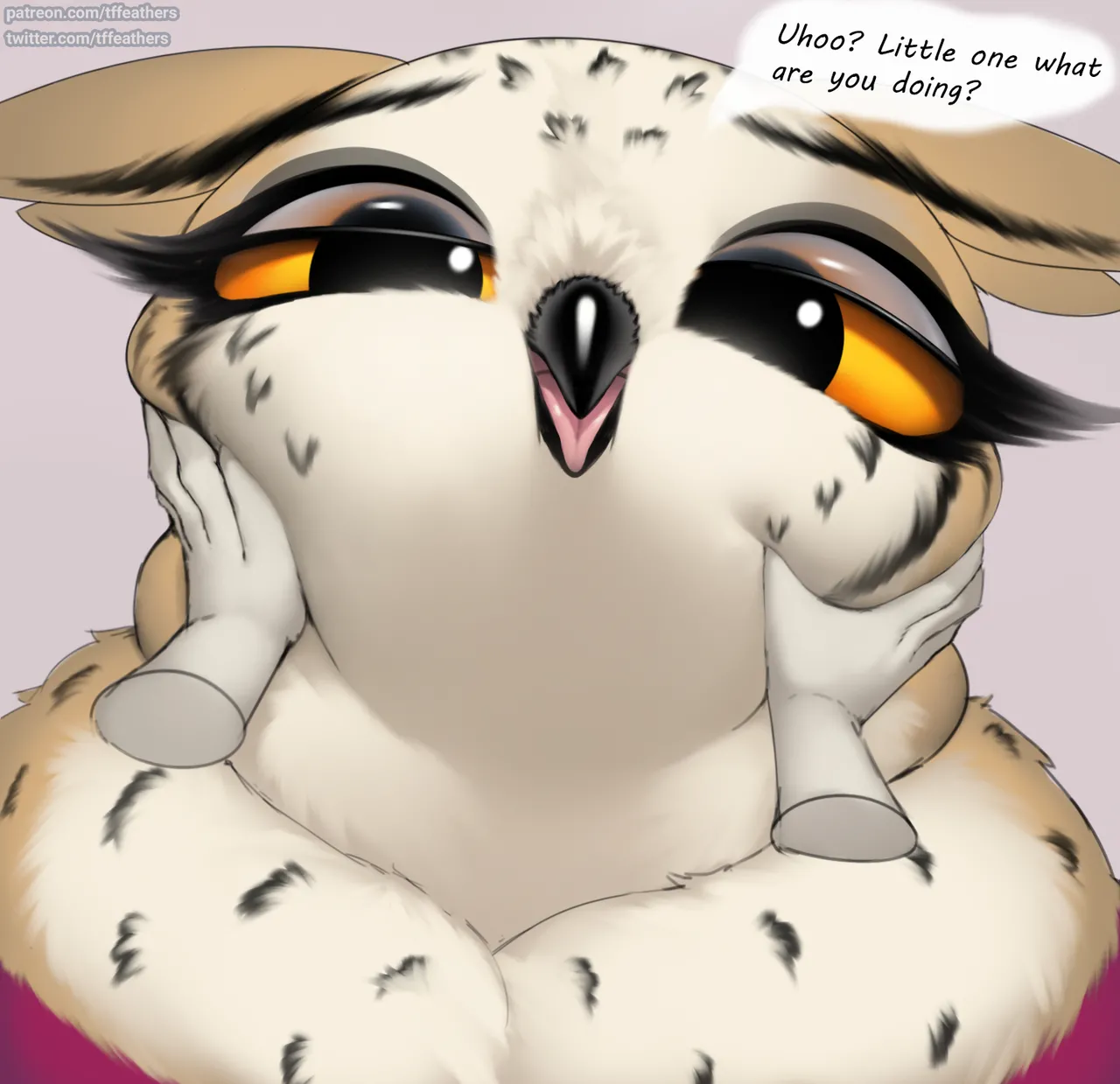 Holly page 10 full