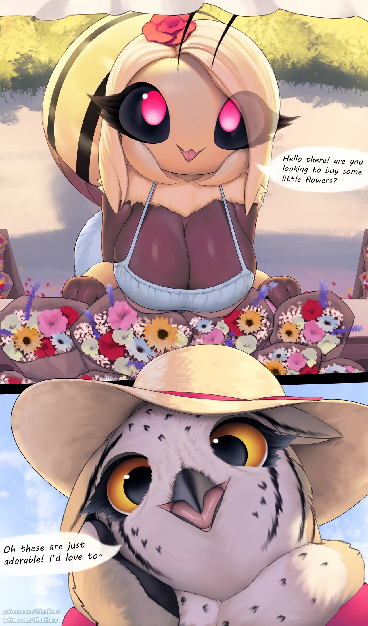 Holly page 5 full