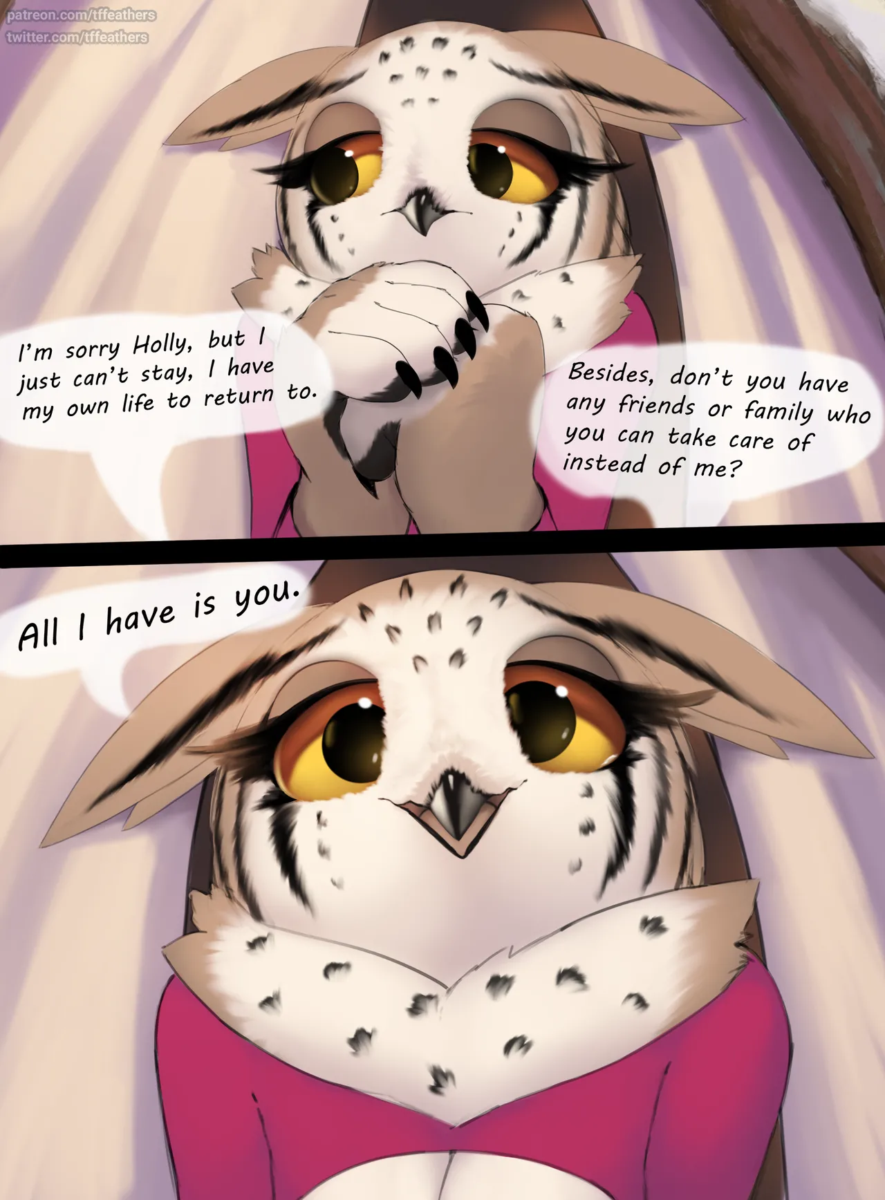 Holly page 6 full