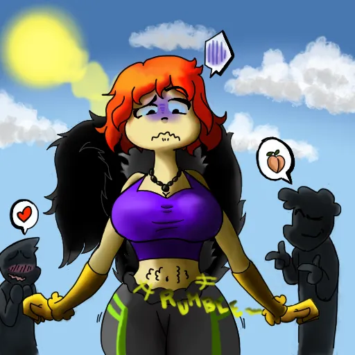 Fartjess page 1 full