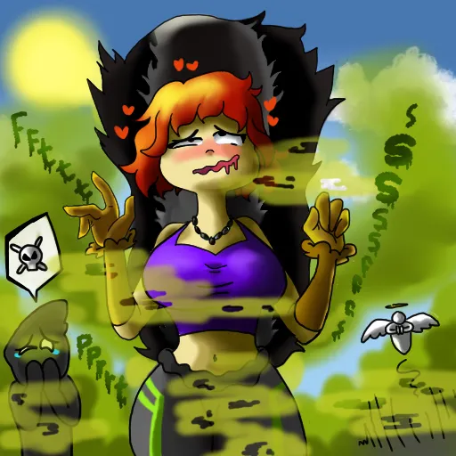 Fartjess page 2 full