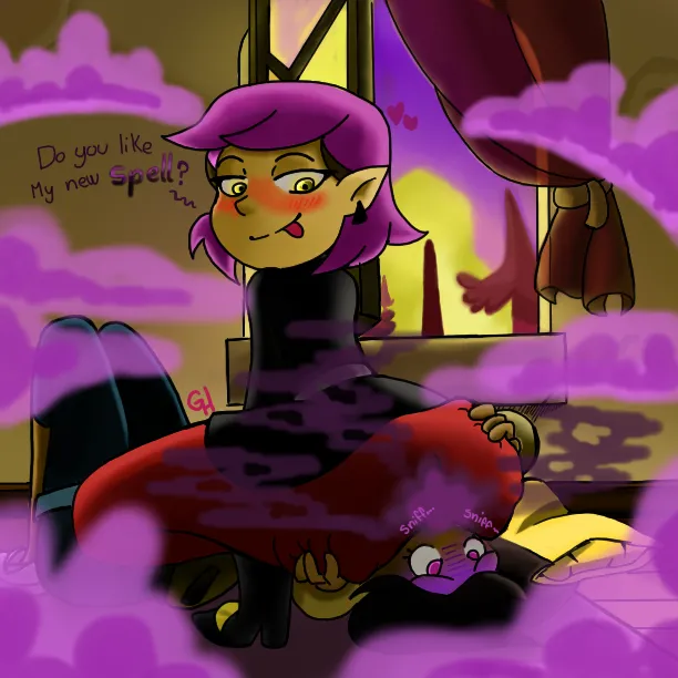 Fartjess page 3 full