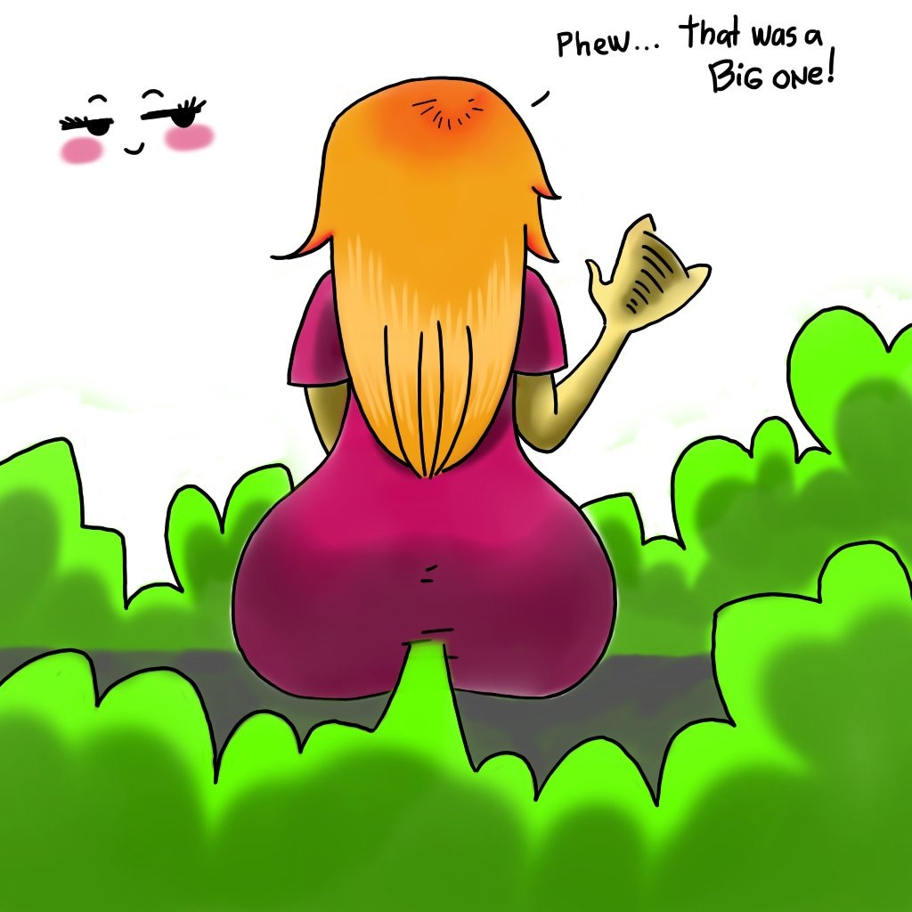 Fartjess page 6 full