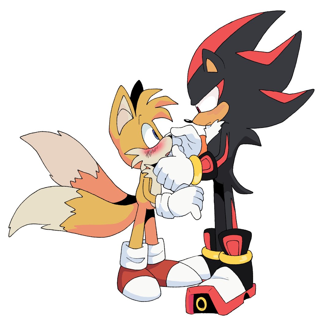 pxchirizu art page 6 full