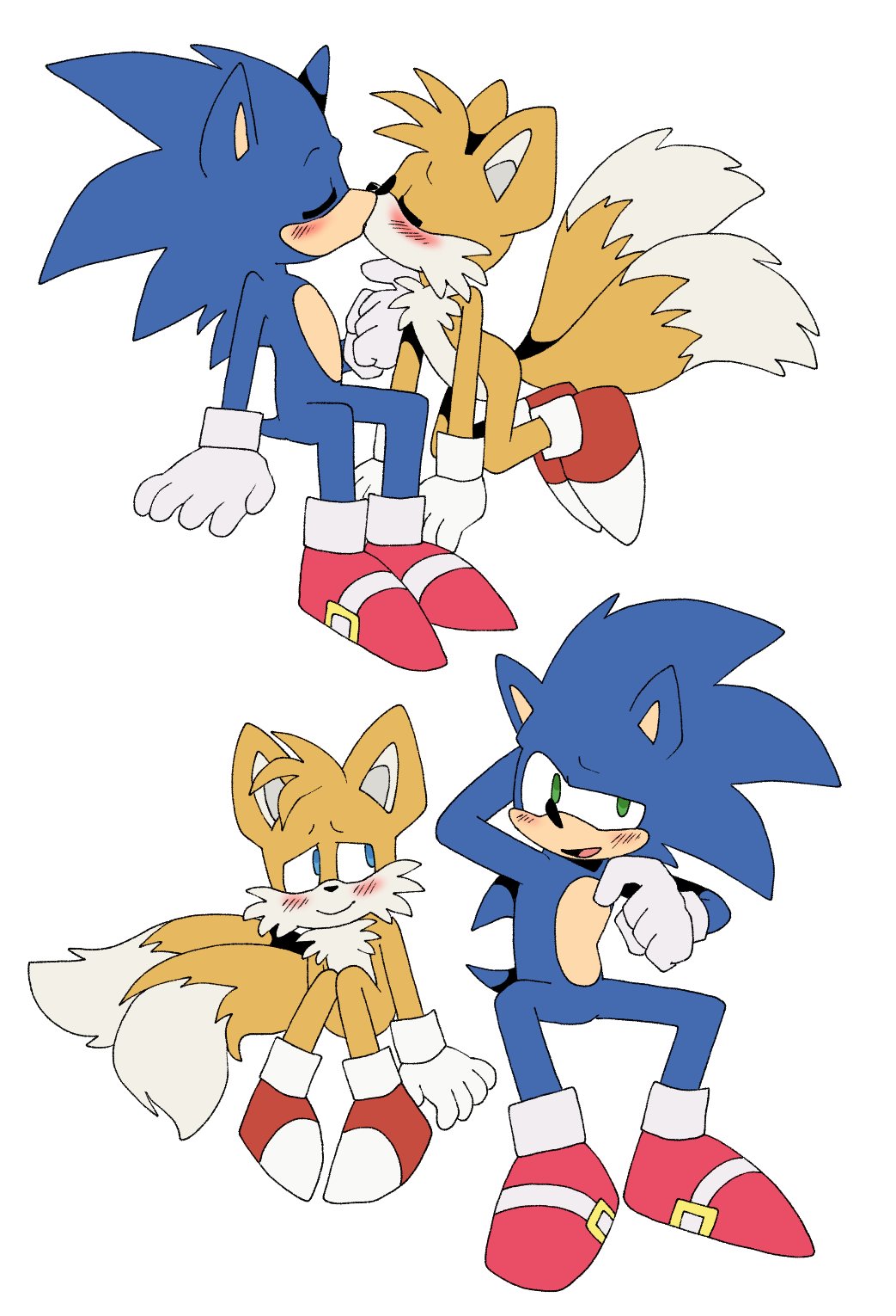 pxchirizu art page 8 full