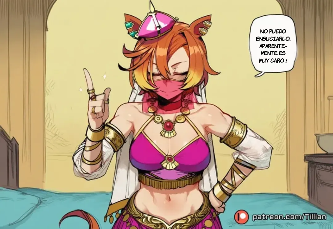 Ruta T. M. Opera O 4 page 2 full