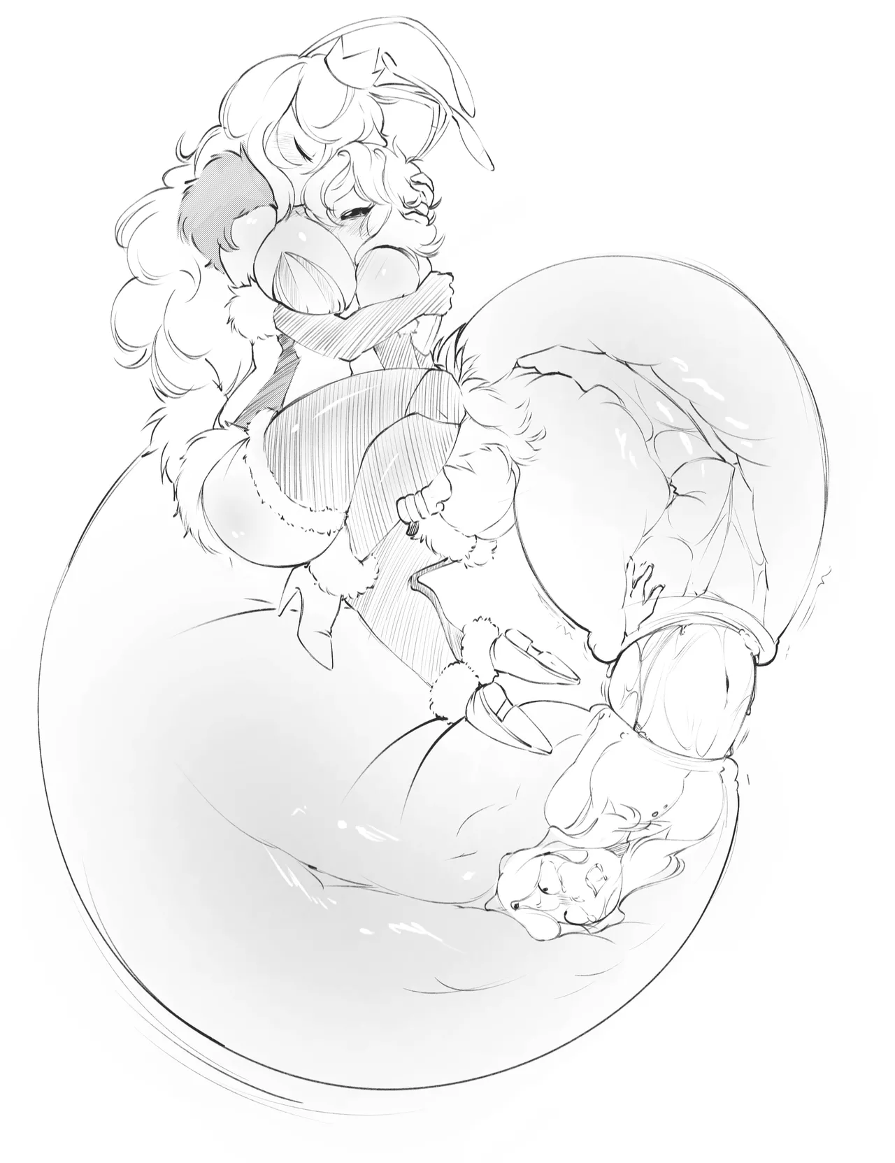 blackjester00 Eka's Portal Gallery page 2 full