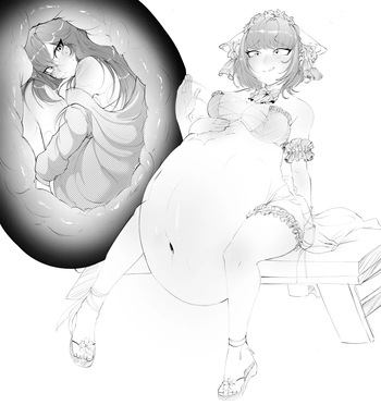 blackjester00 Eka's Portal Gallery cover