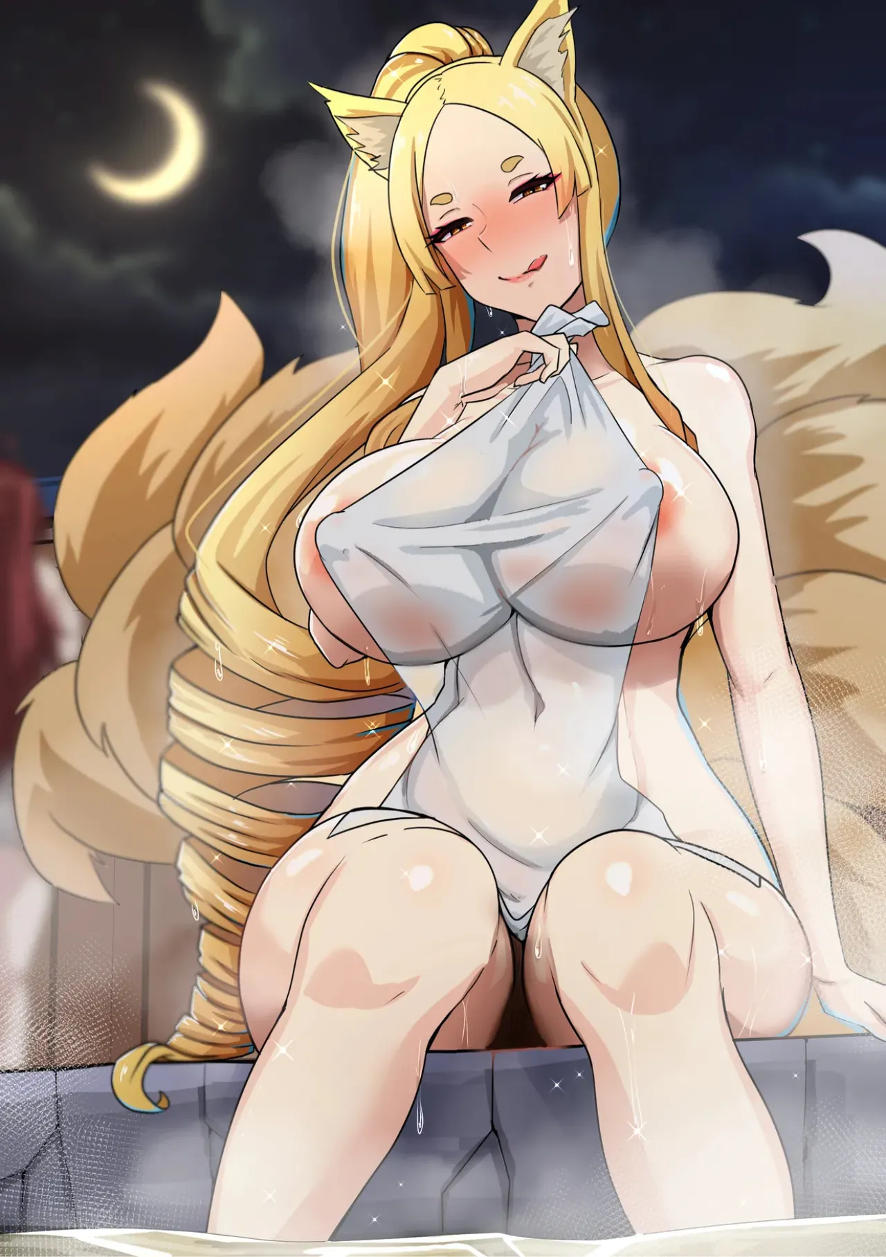 B-Trayal 47 Yasaka page 2 full