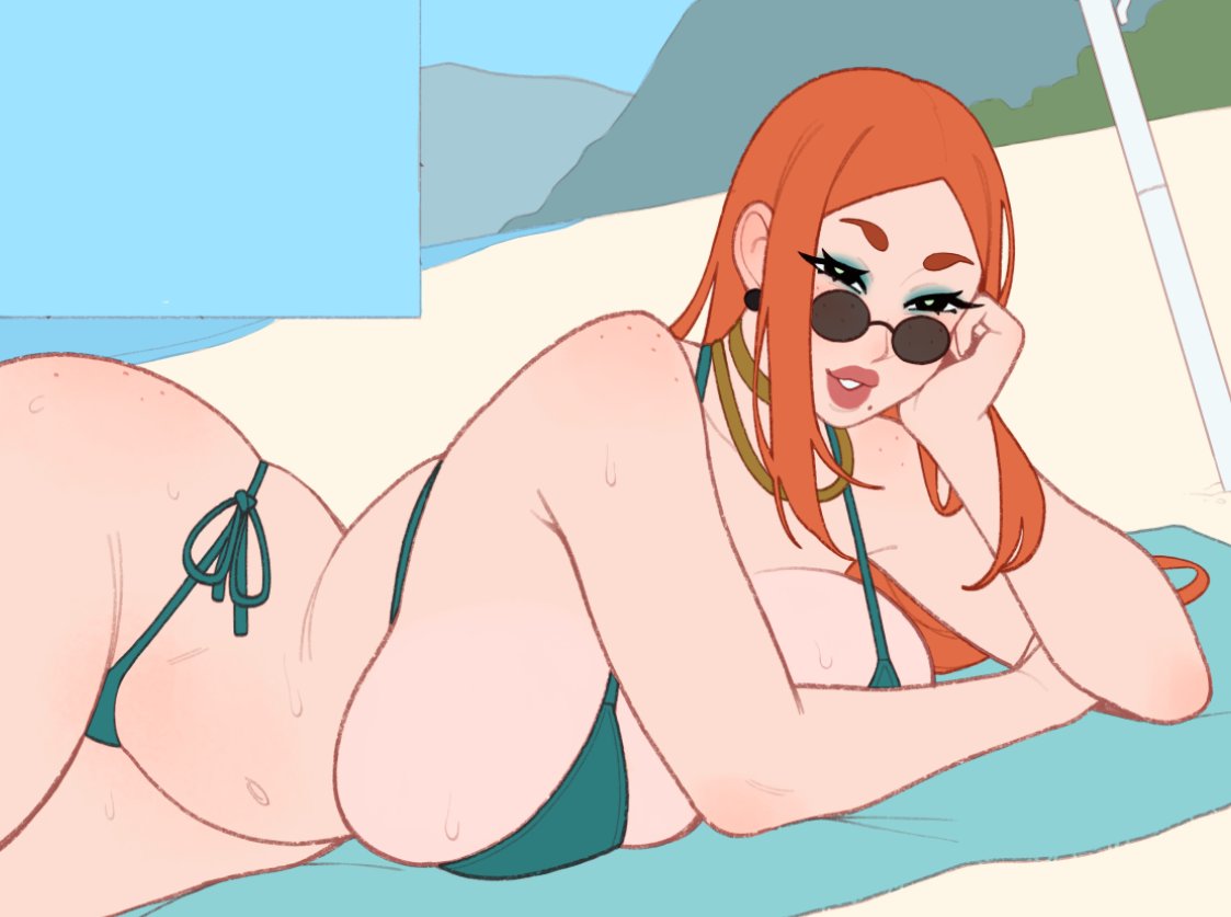 Anne page 7 full