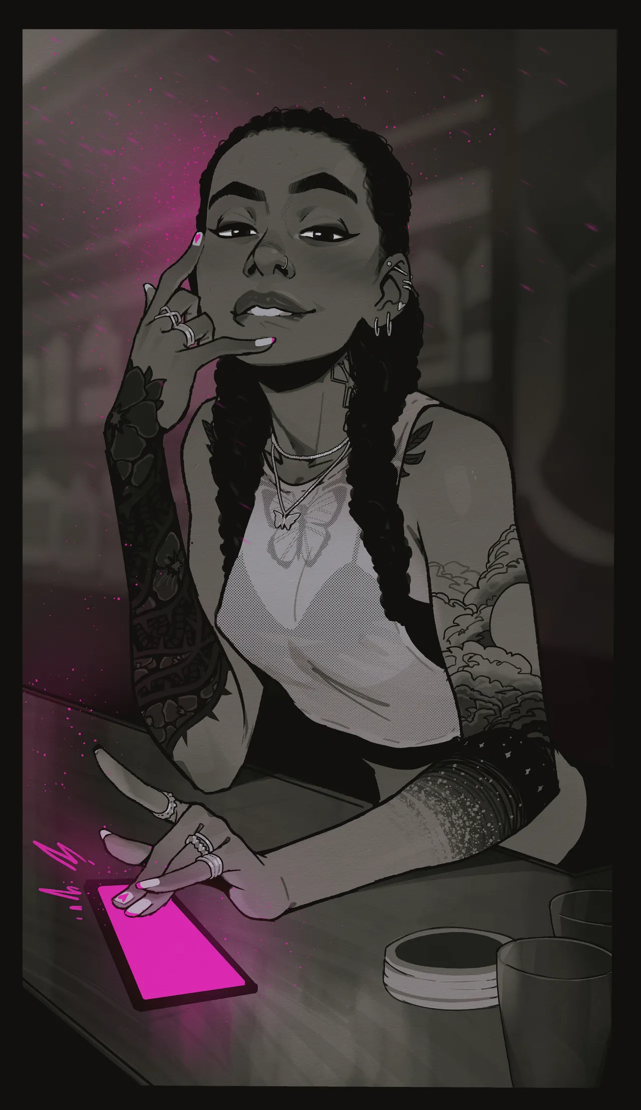 I will NEVER forgive you page 10 full