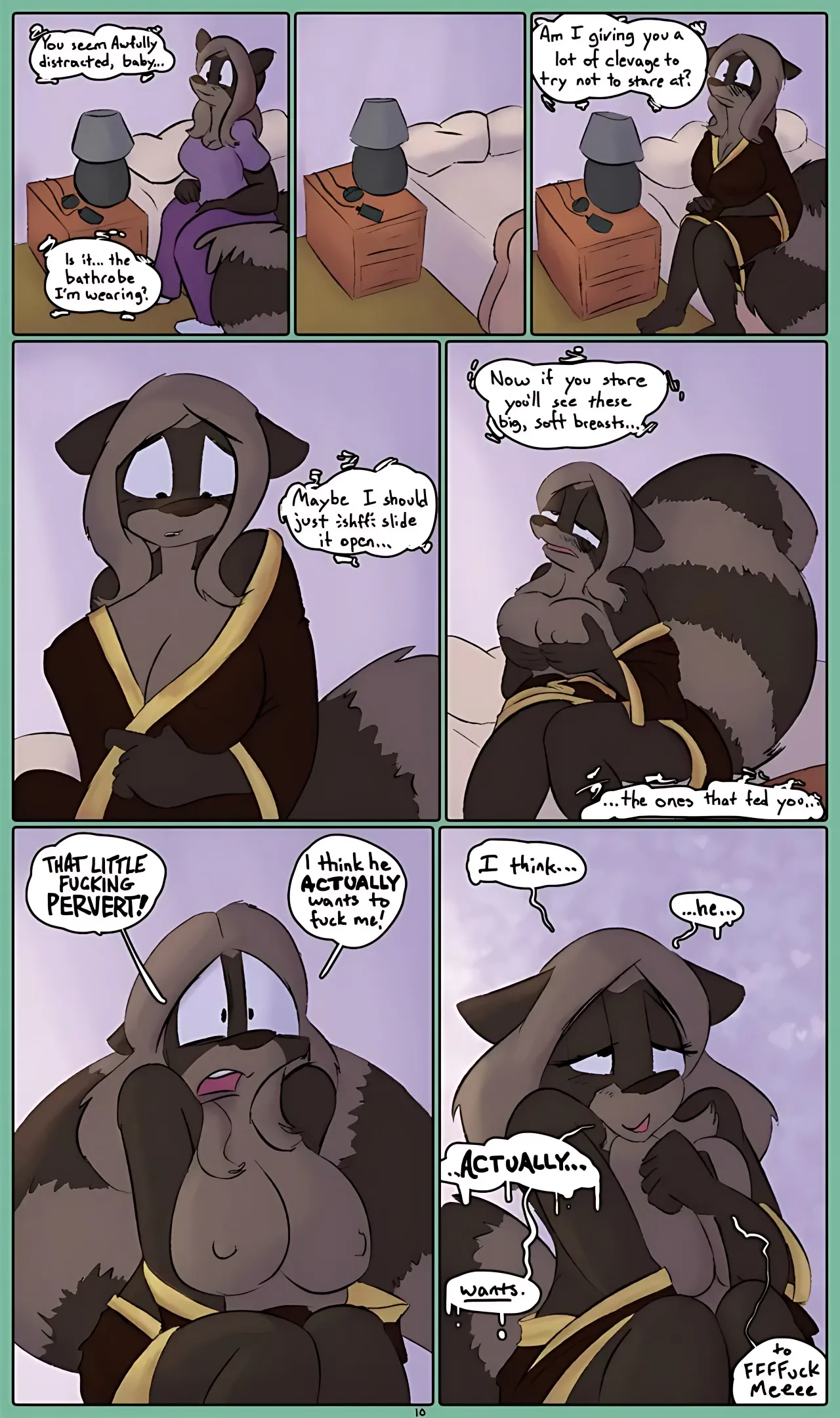 Sound Connection page 11 full
