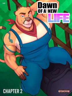 Dawn of a New Life Chapter 2