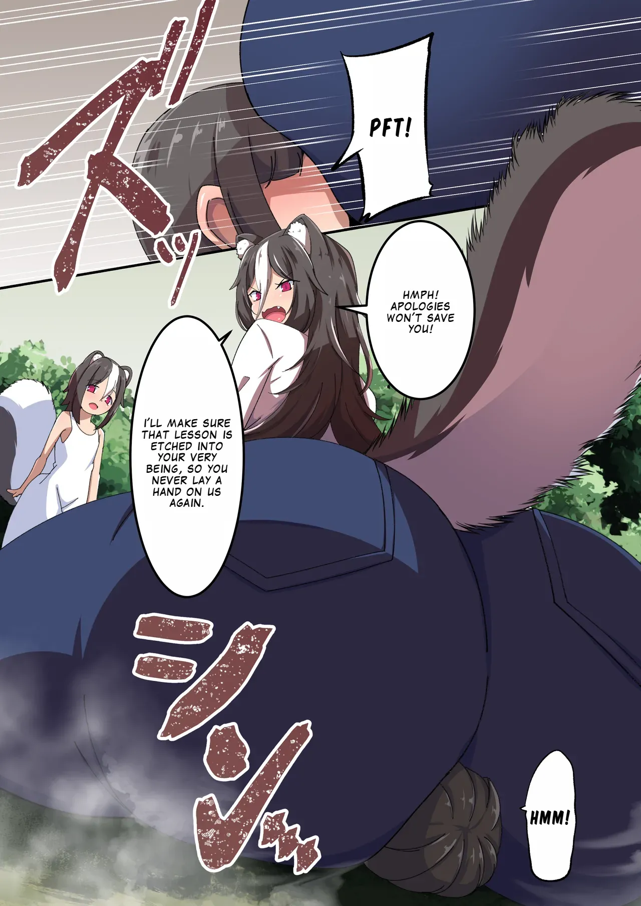 Sukanku oyako page 3 full