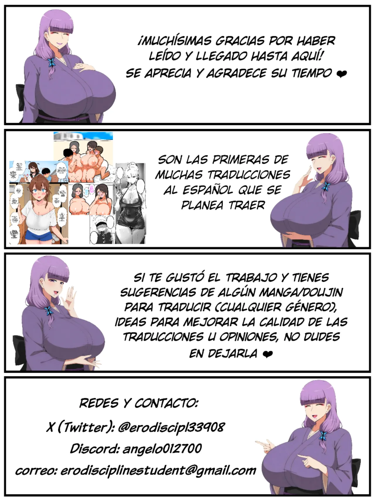 Catherine, Eleanor & Courtney page 8 full