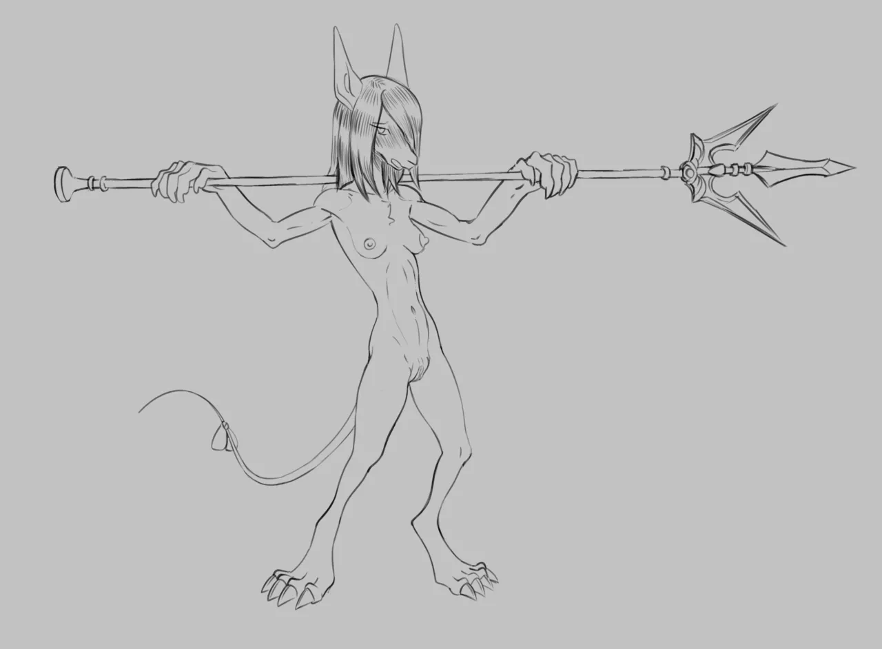 Artist:calmnivore_nsfw page 4 full