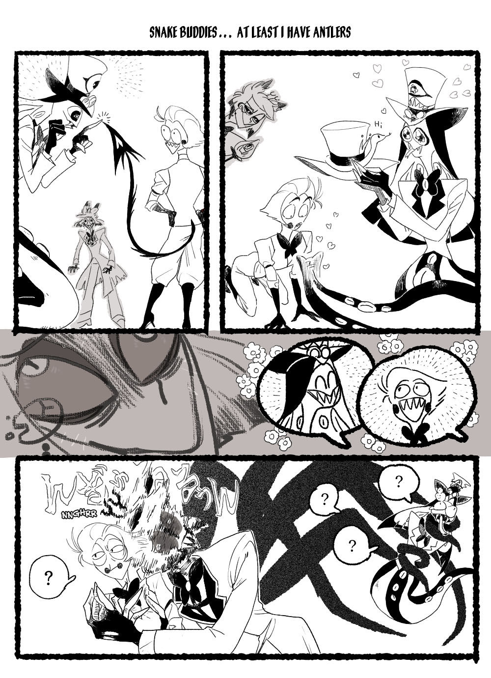 RadioApple Log page 10 full
