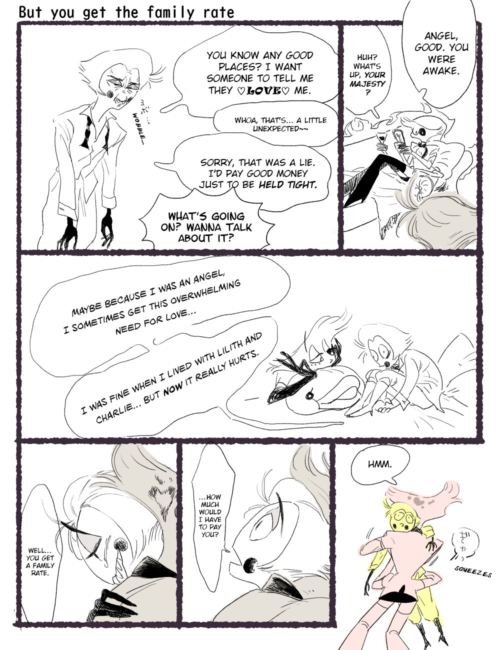 RadioApple Log page 12 full