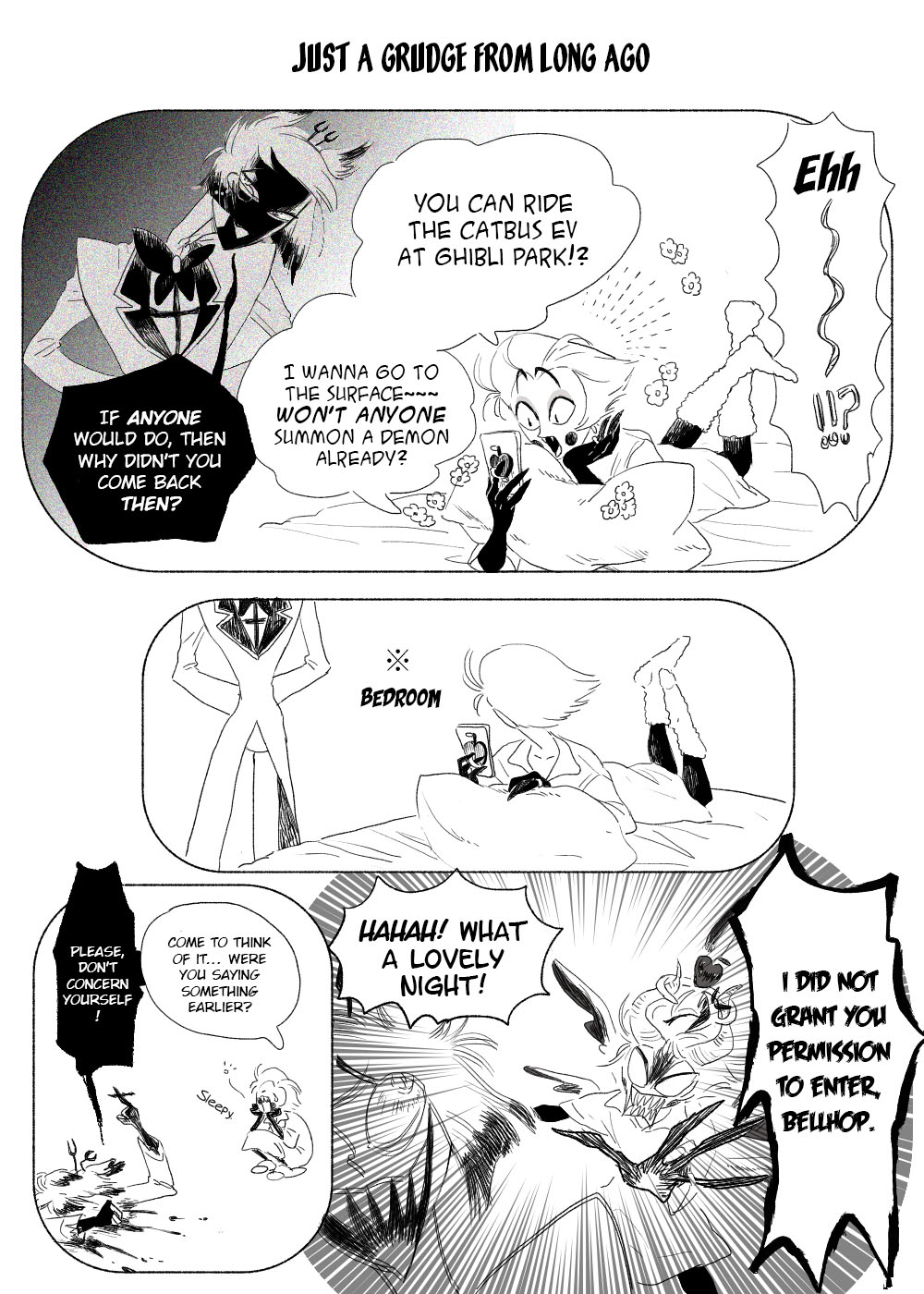 RadioApple Log page 5 full
