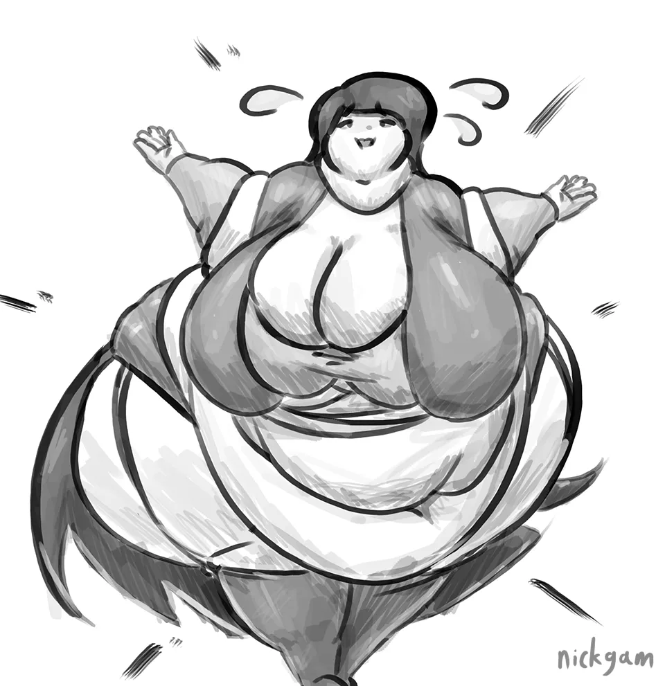 nickgam / nikkigrup DeviantArt archive page 3 full