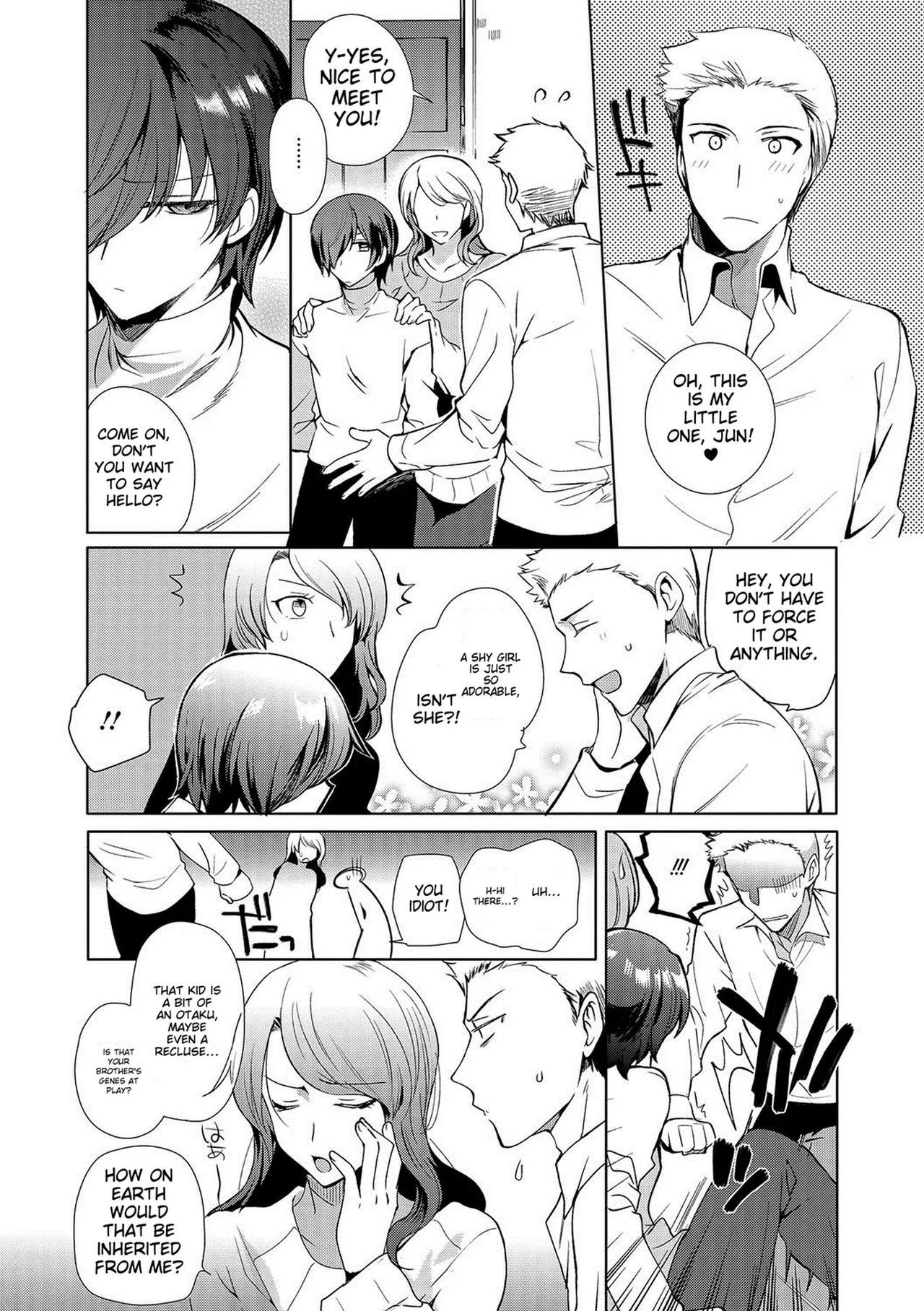 Shiritsu Otokonoko Gakuen page 7 full