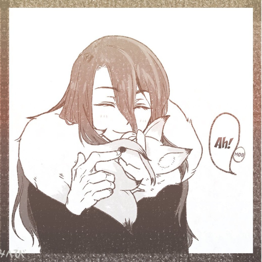 TsukaSen Log page 4 full