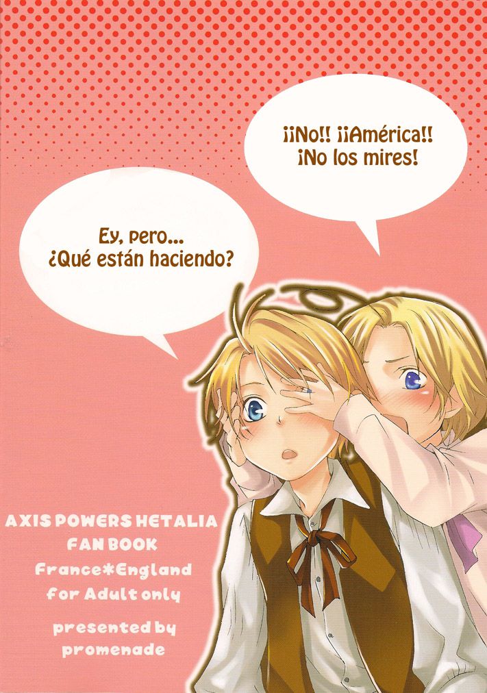 Papa to Mama? no Himitsugoto page 2 full