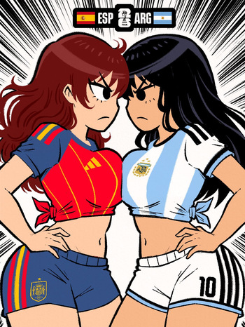 [Twitter] AtomikSaico cover