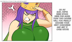 Queen