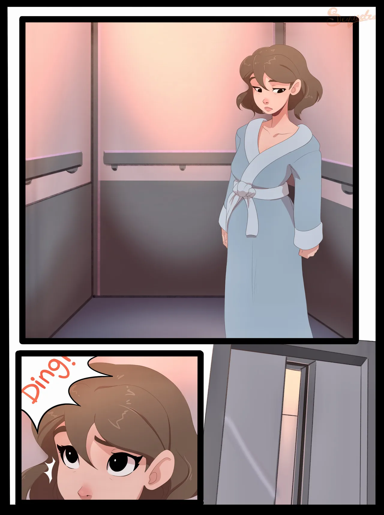 Flash page 1 full