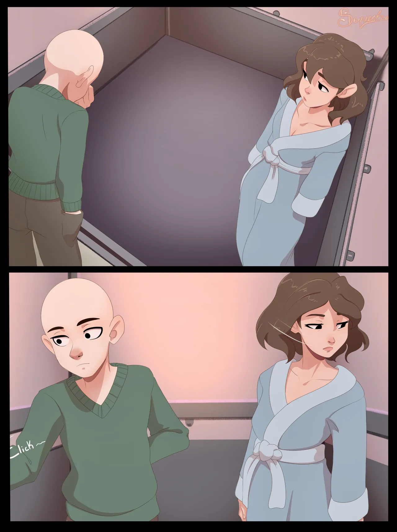 Flash page 2 full