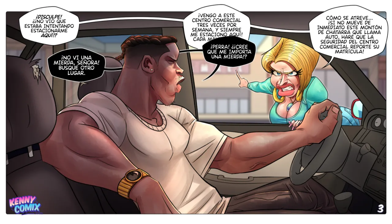Karen page 10 full