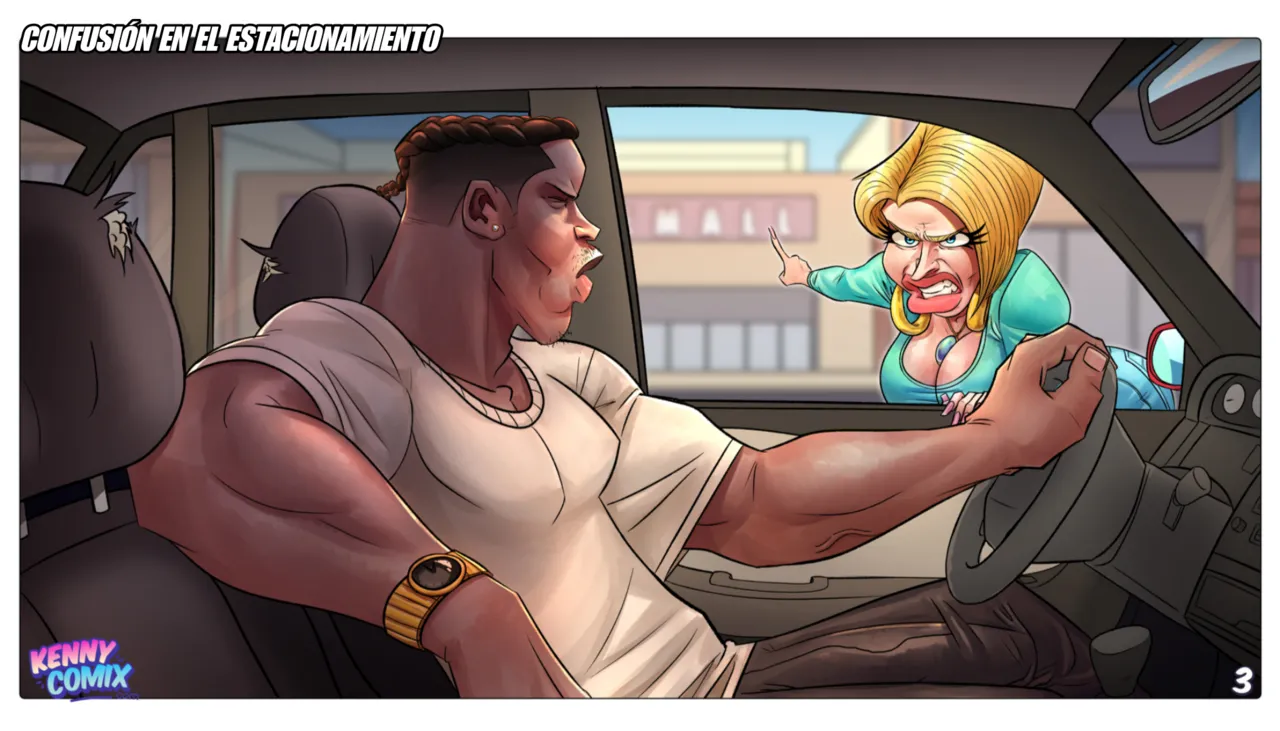 Karen page 9 full