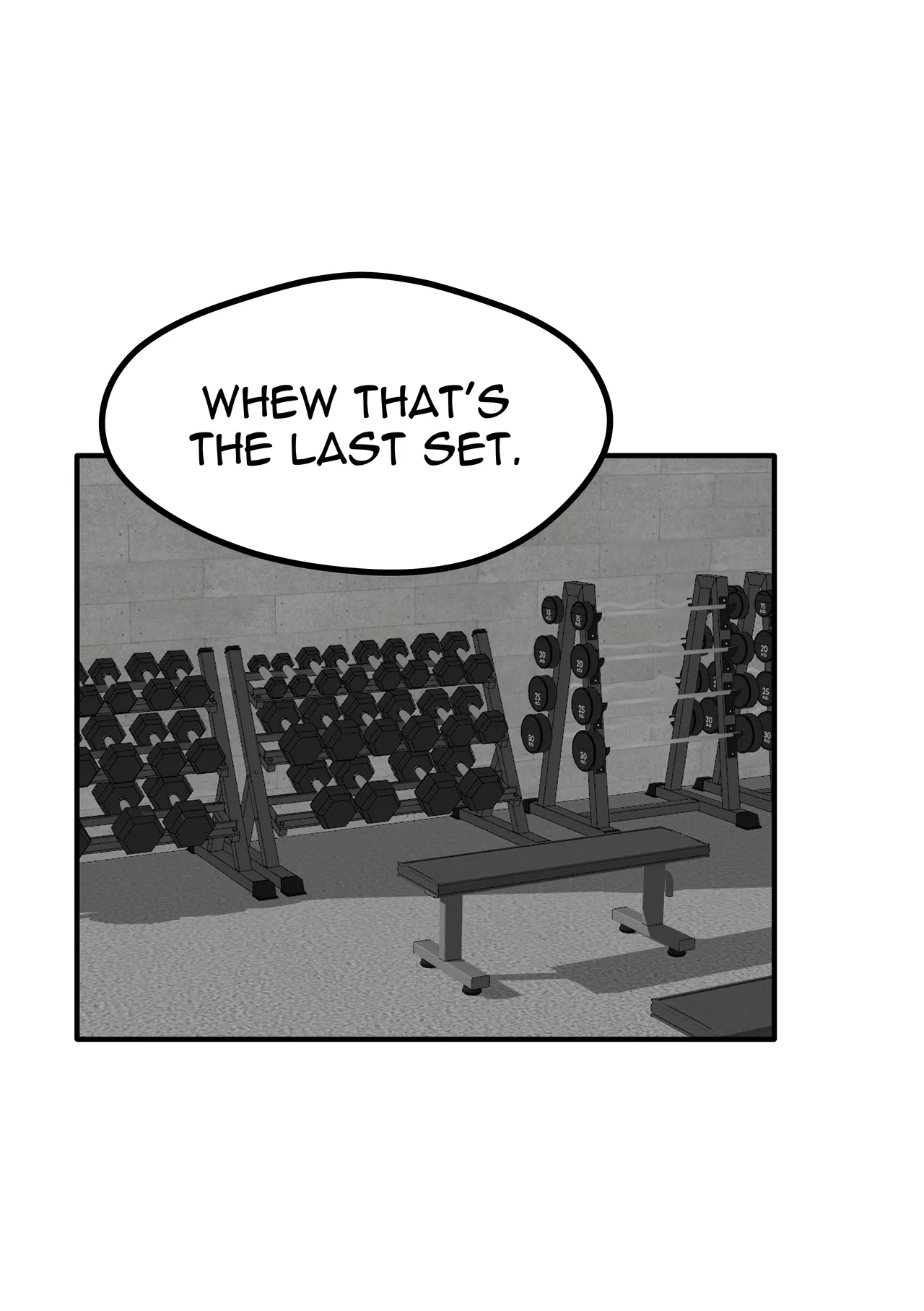 Elli x Mia page 11 full