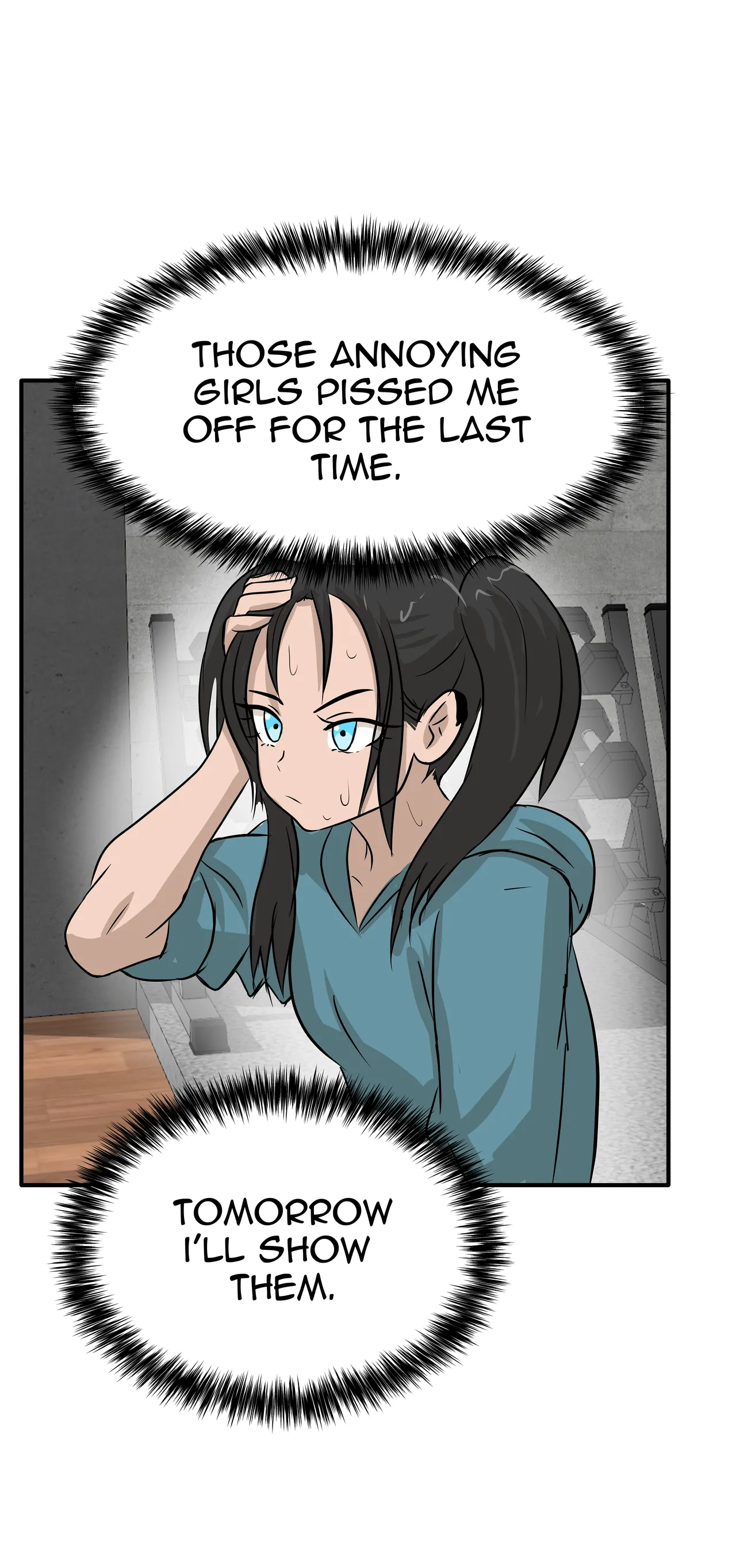 Elli x Mia page 12 full