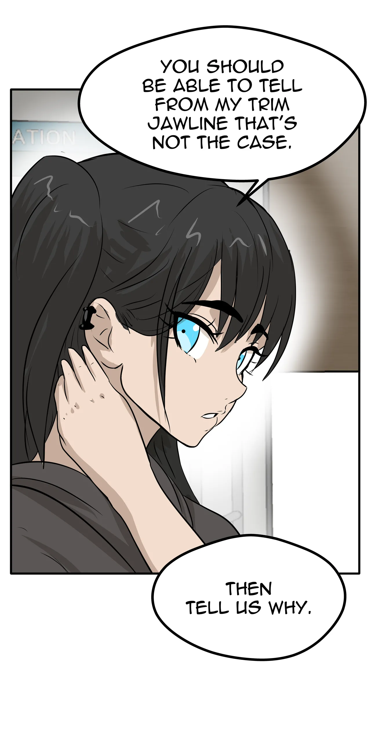 Elli x Mia page 5 full