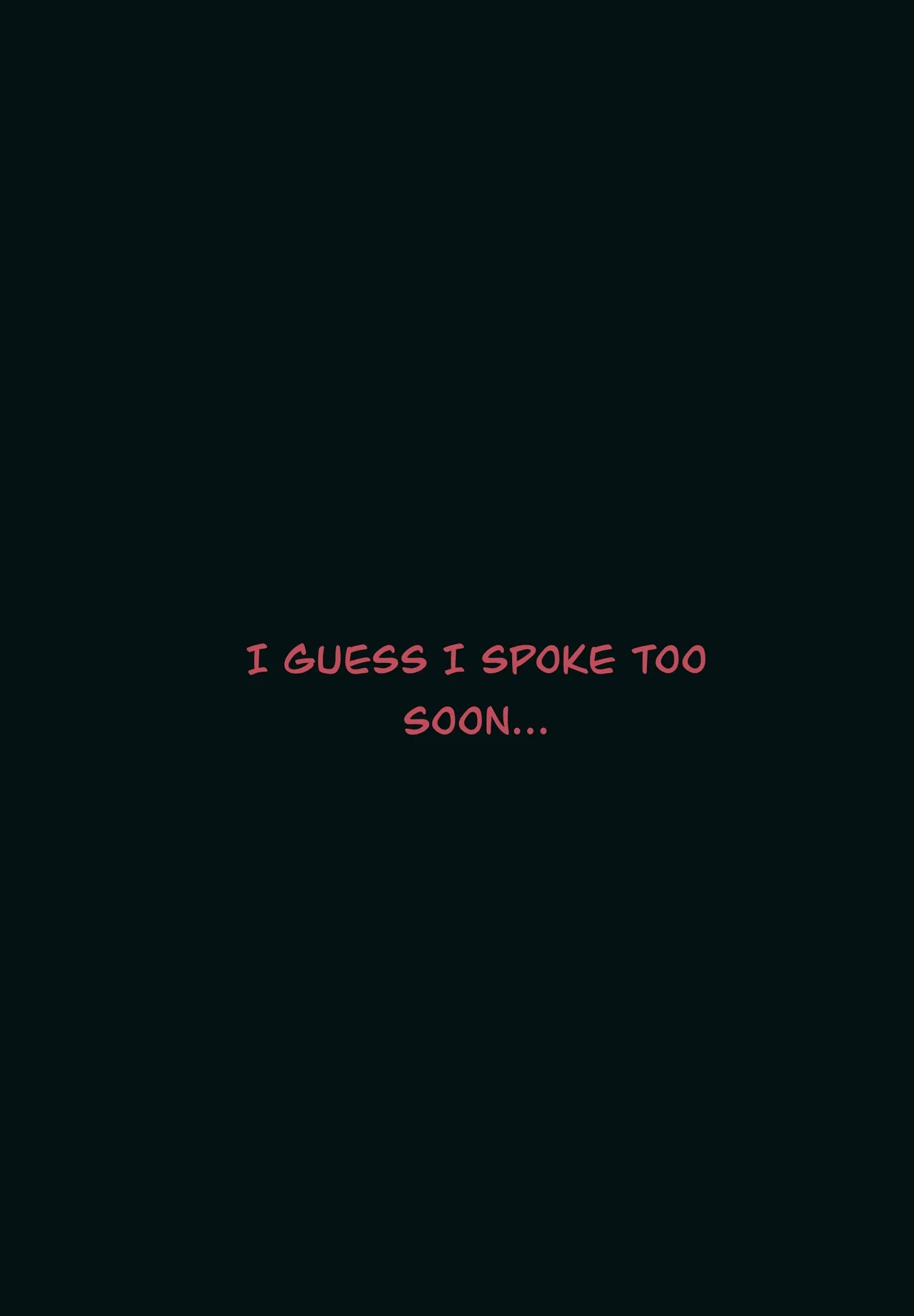 Lisa & James page 10 full
