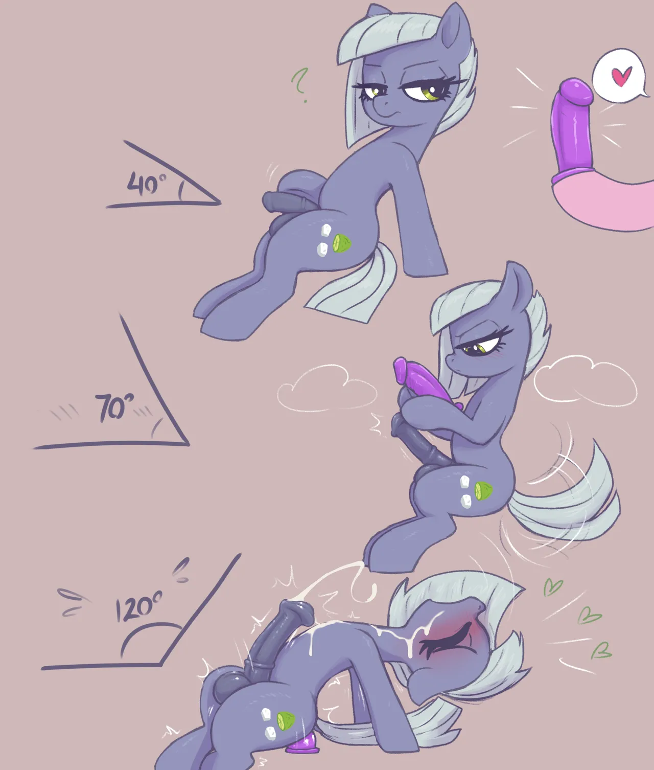 t72b page 2 full