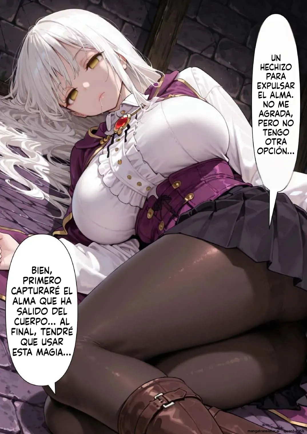 Kore wa heiwanotameni jibun o uragitta deshi kara ubawa reta kokka to chii o torimodosu monogataridearu  MTL page 12 full