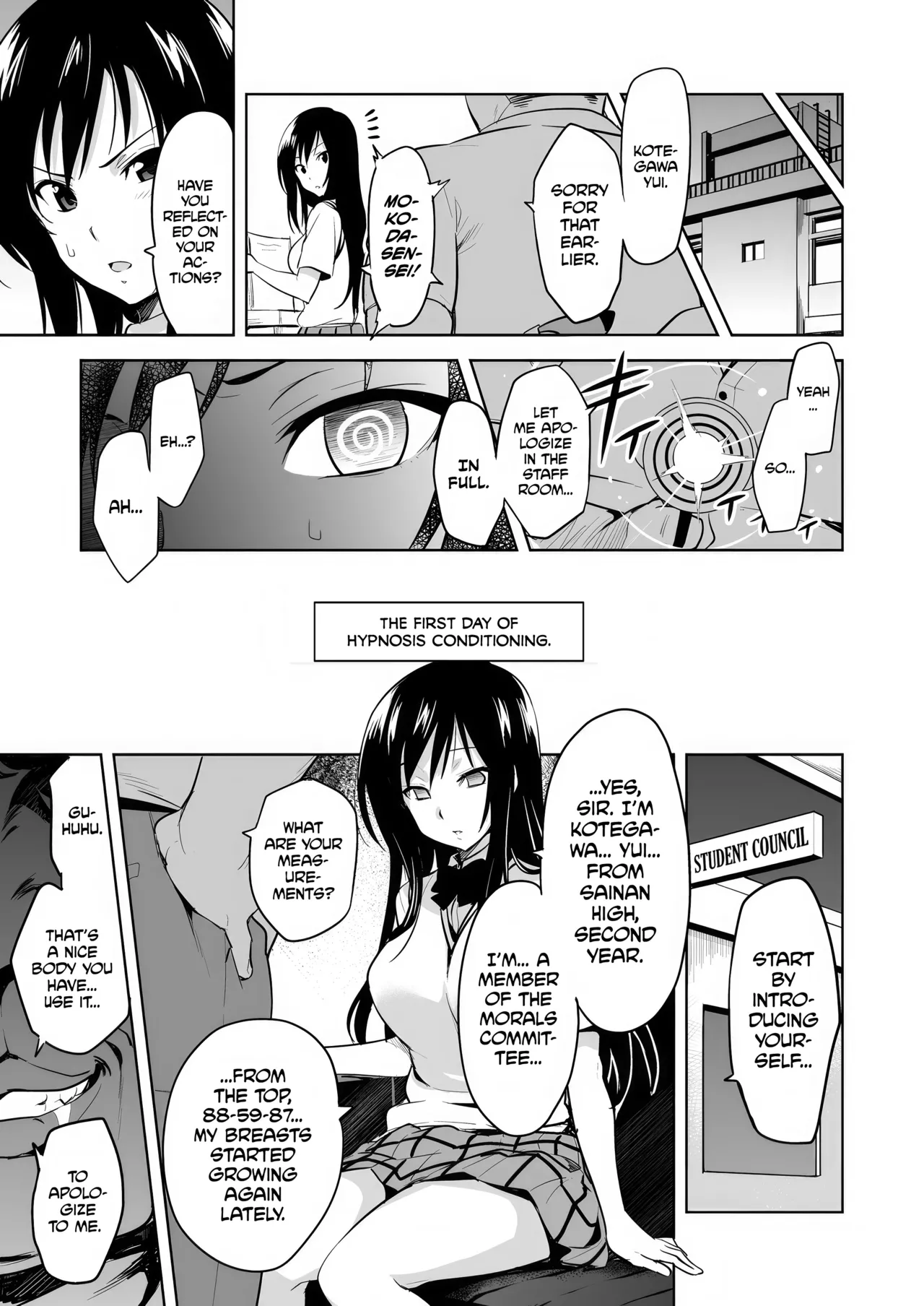 YUITA-MA page 3 full
