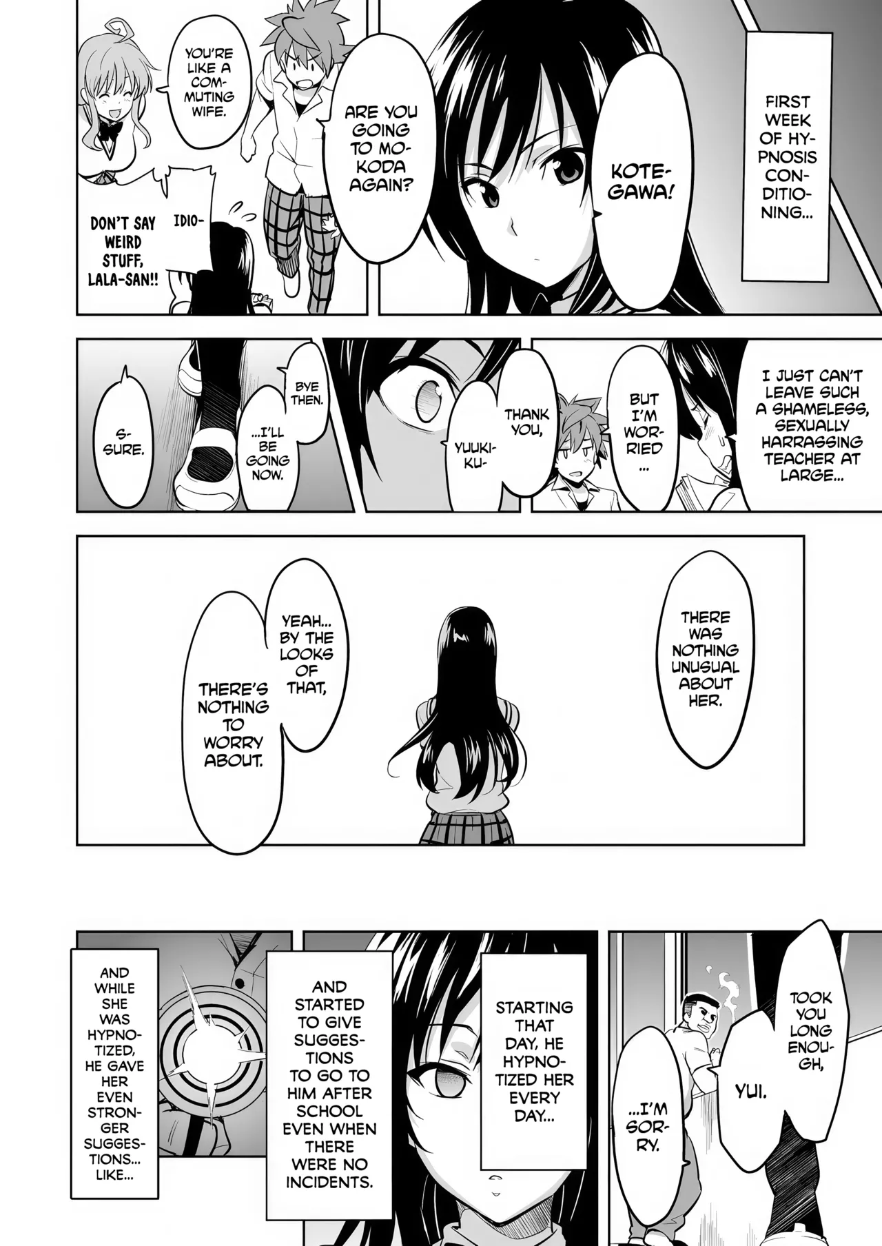 YUITA-MA page 6 full