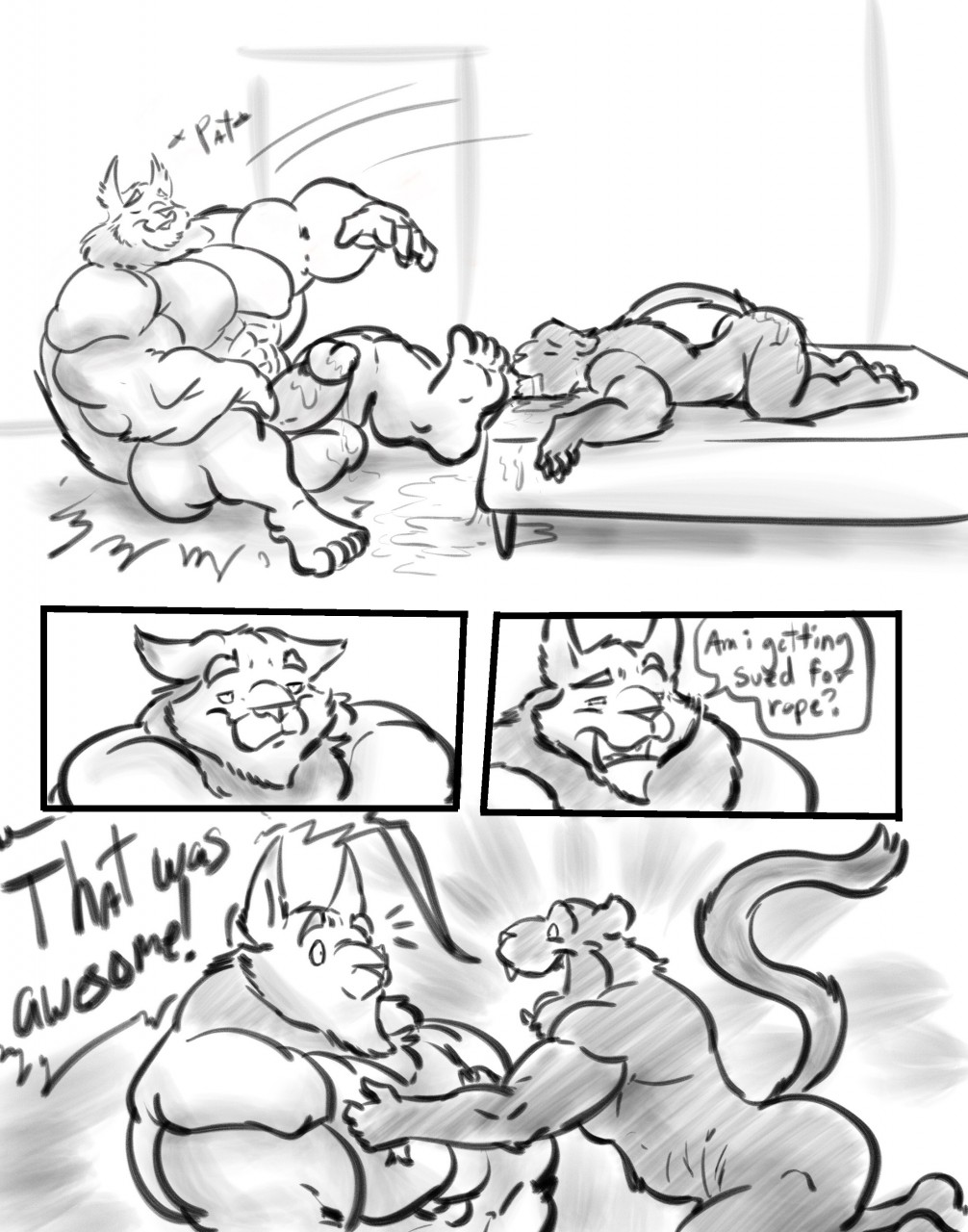 Its An Option page 9 full