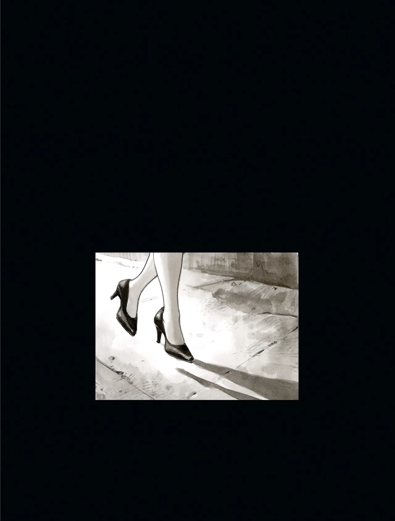 Нуар Бурлеск 01 page 3 full