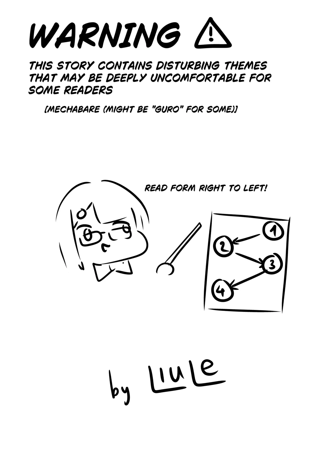 Built For Sex: Kidnapped Android page 2 full