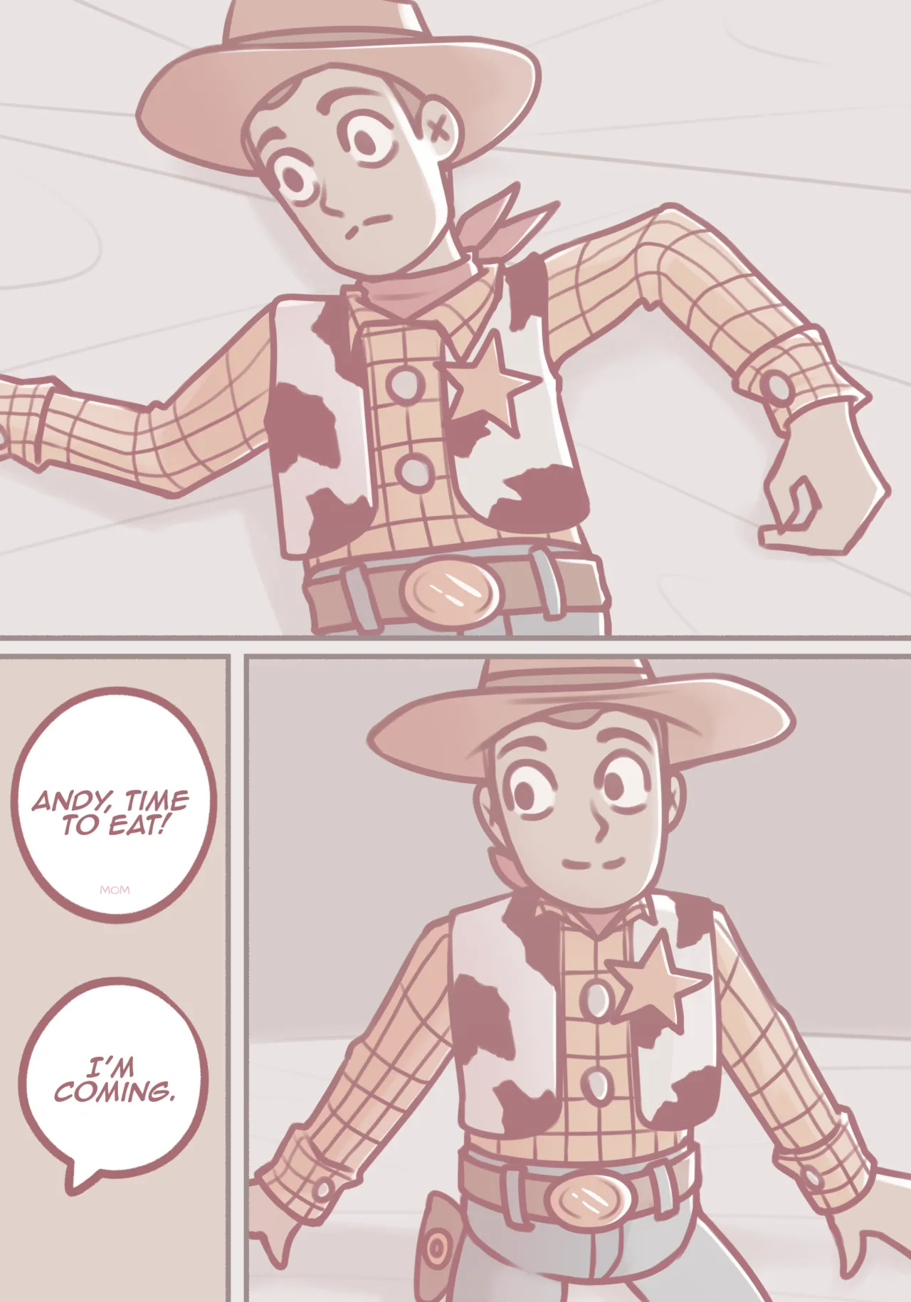 Collection by BluvyDev page 11 full