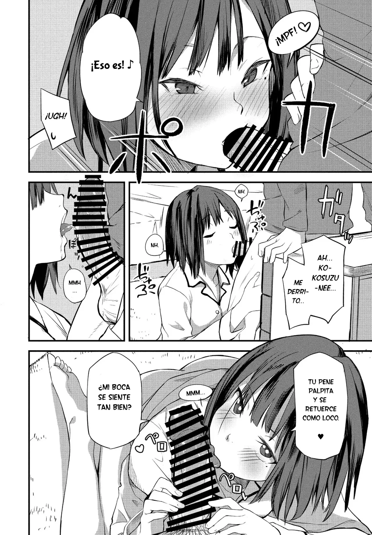 Prima traviesa page 10 full