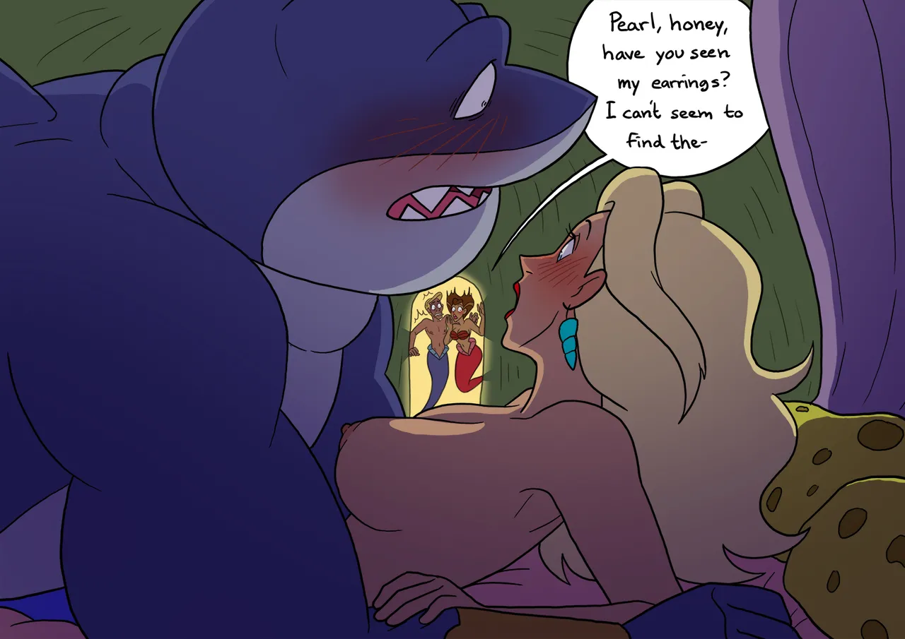 Pearl page 11 full