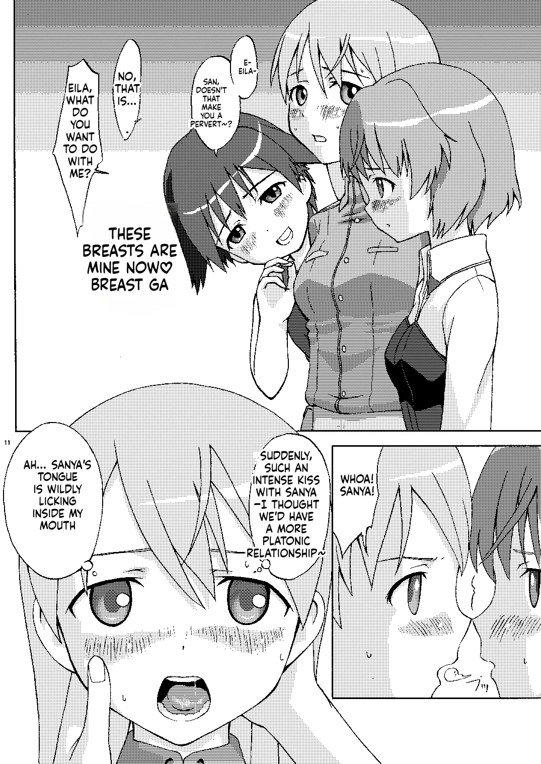 EILA ISM page 11 full
